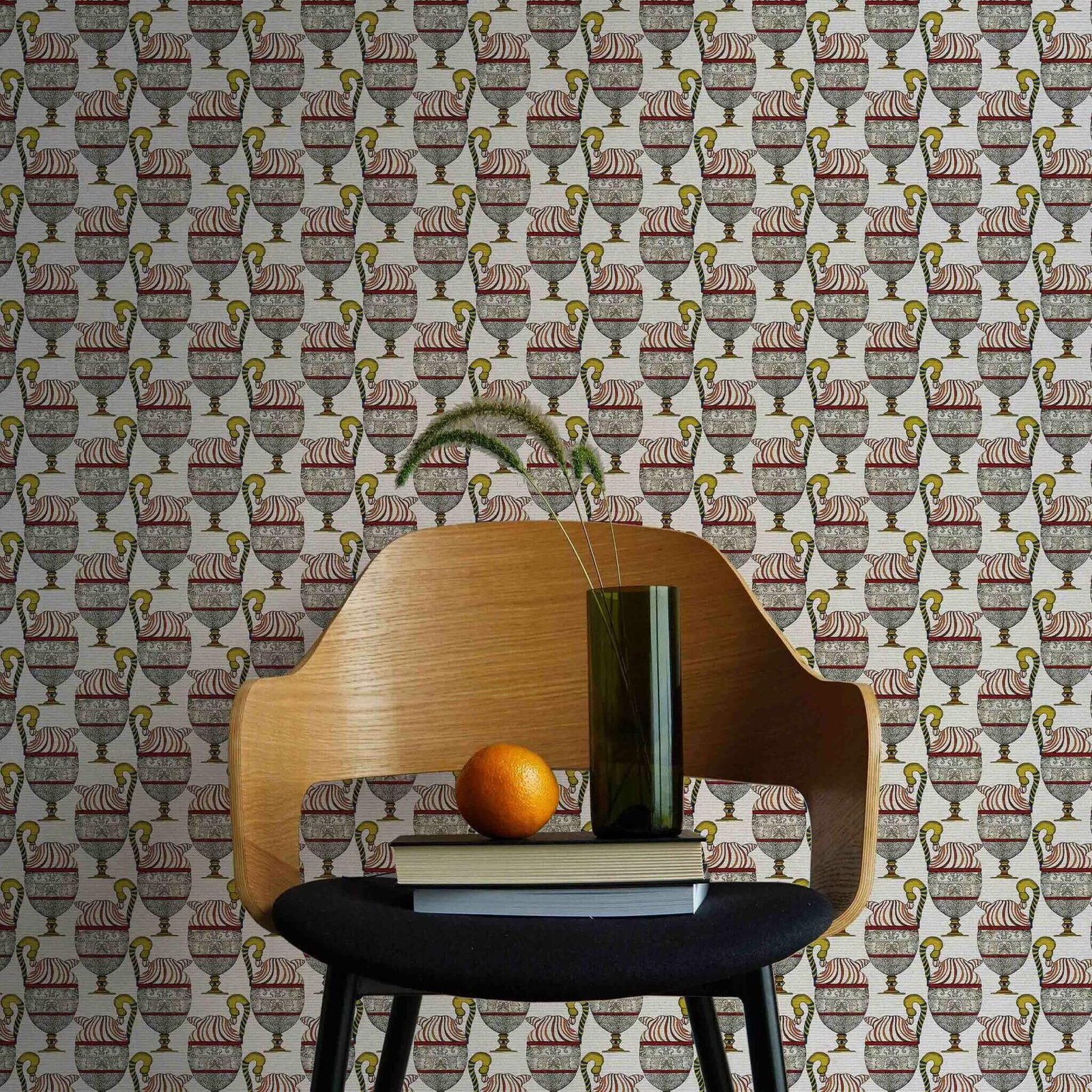 Carta-da-parati-Fontana-Arazzo-Cotone-MaVoix-Fontr-view-2-2048x2048