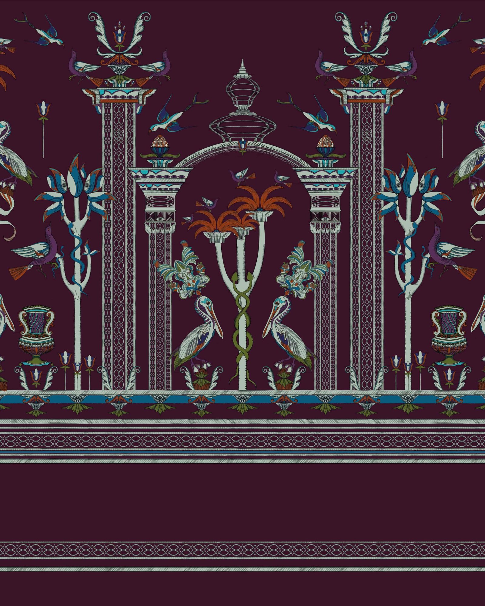 #02#007BOU-min (1)-min