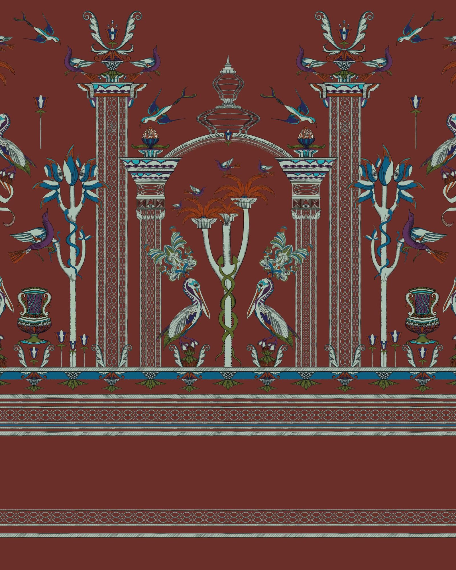 #02#007MAB-min (1)-min-min