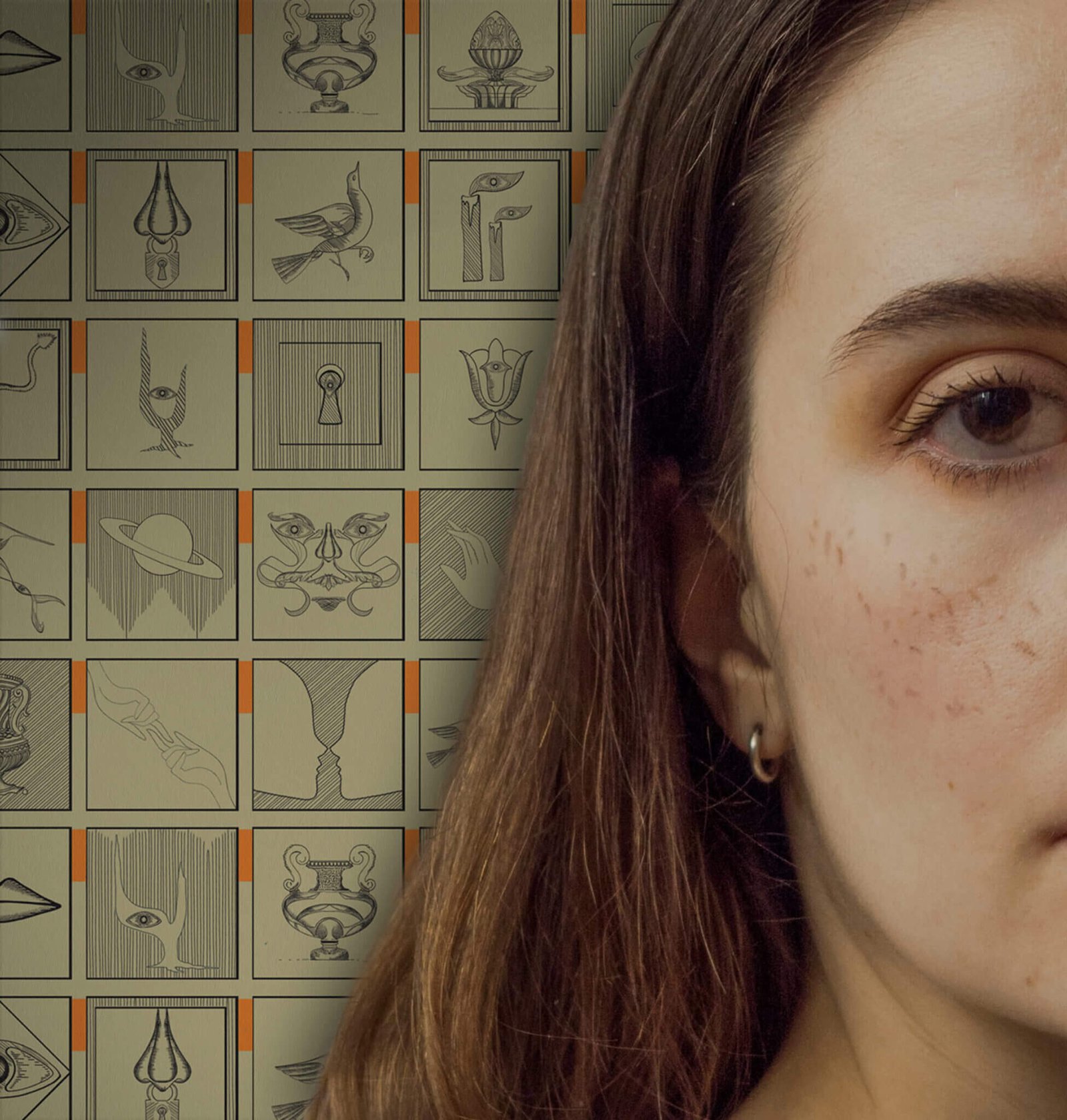 Alchemici-Te-verde-MaVoix-wallpaper-model-staging-1952x2048