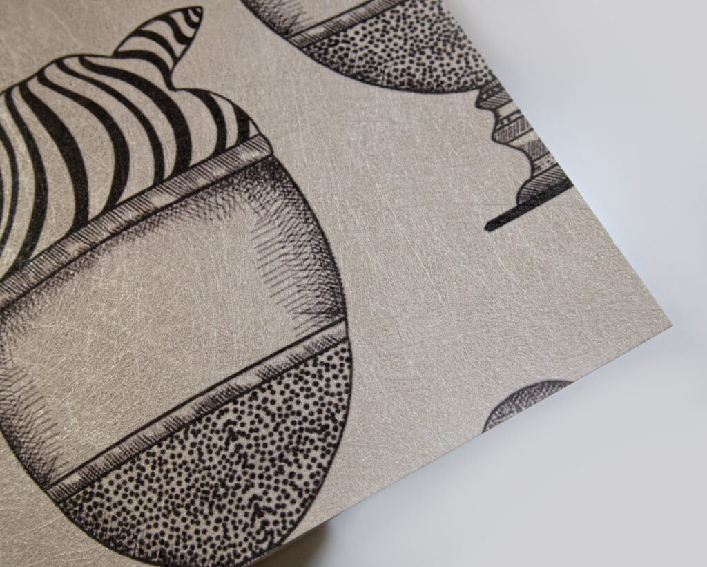 CARTA-VENEZIANA-Tessuto-da-Parati-MaVoix