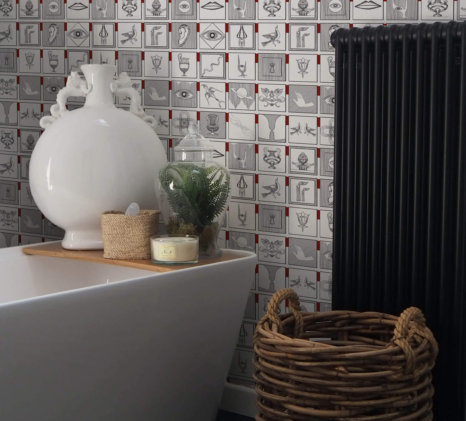 Carta-da-parati-Alchemici-Rosso-merlot-MaVoix-wallpaper-racconti-interior-detail-close-up-2048x1848