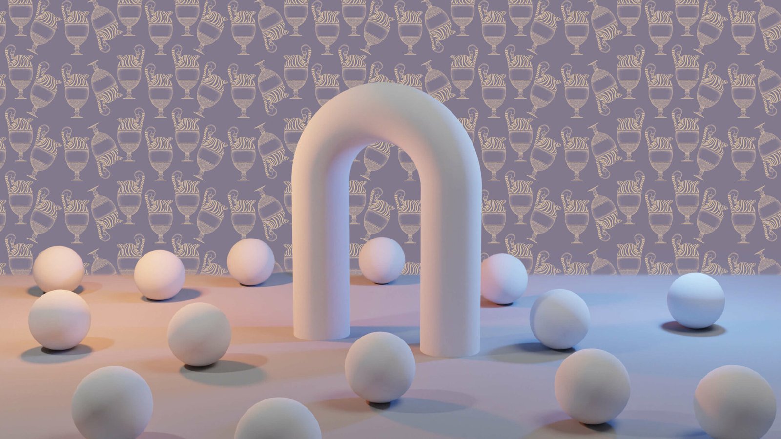 Carta-da-parati-Fontana-Orchidea-Cupa-MaVoix-contemporary-installation-wallpaper-Collezione-Essenziali-2048x1152