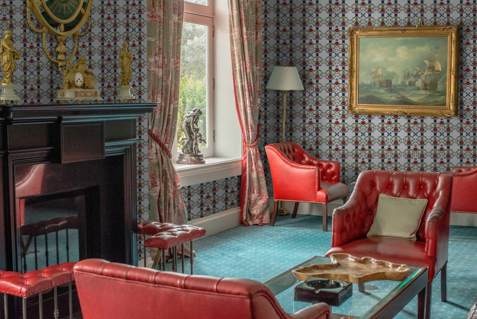 Carta-da-parati-Ricamo-quattro-colori-MaVoix-wallpaper-racconti-Interior-decor-living-room-wallpaper-1-2048x1368