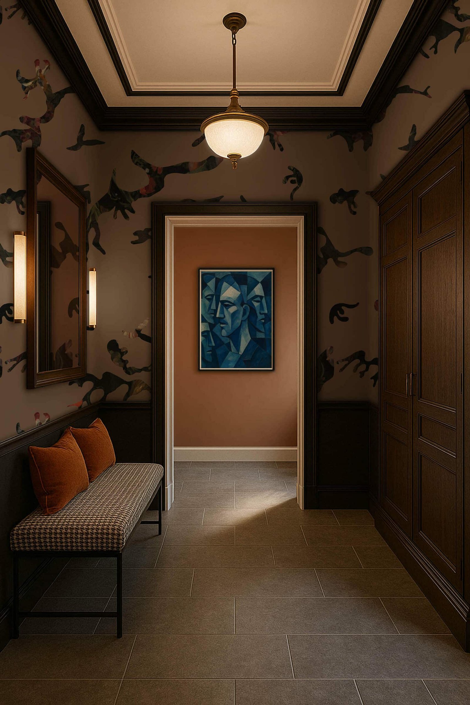 FIND-ME-IN-THE-DARK-CIPRIA-EDITION-by-MAGNUS-GJOEN-MaVoix-Exclusive-Wallpaper-all-over-scaled