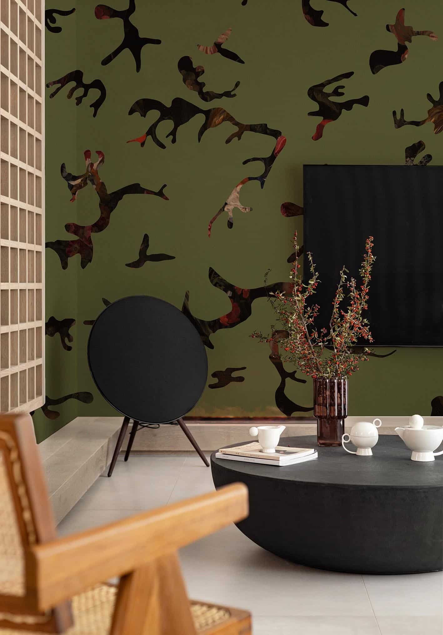 FIND-ME-IN-THE-DARK-CIPRIA-EDITION-by-MAGNUS-GJOEN-MaVoix-Exclusive-Wallpaper-all-over-scaled