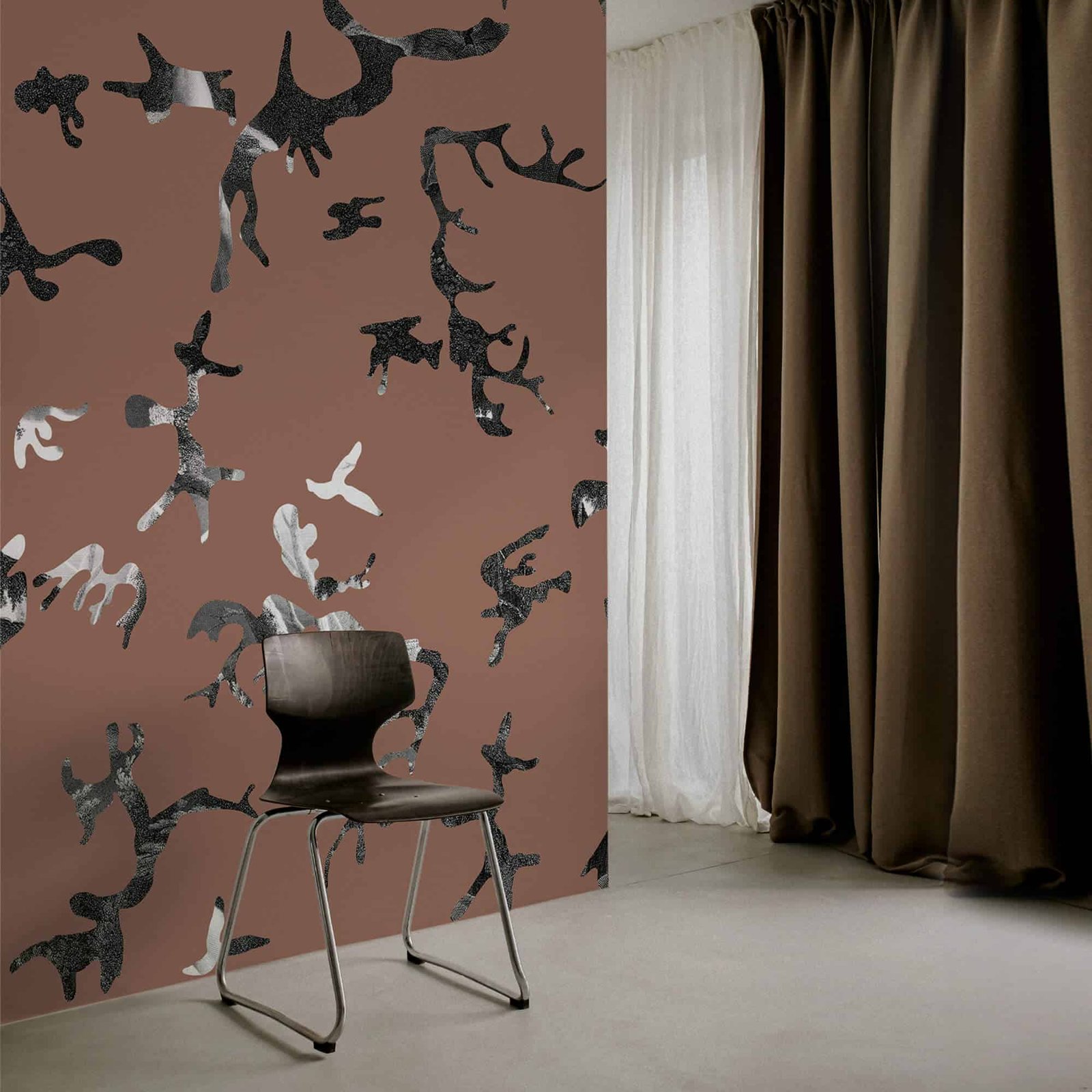 FIND-ME-IN-THE-DARK-CIPRIA-EDITION-by-MAGNUS-GJOEN-MaVoix-Exclusive-Wallpaper-all-over-scaled