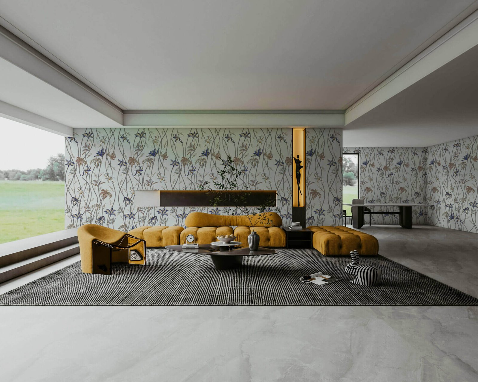 Fiori-Ghiaccio-MaVoix-carte-da-parati-evocative-interior-open-space-wallpaper-1-2048x1638