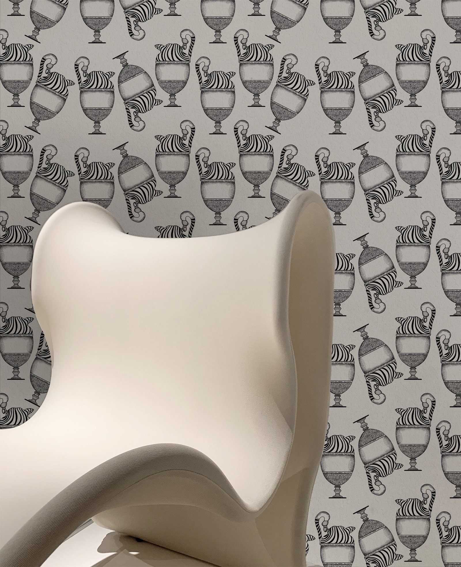 Fontana-Bianco-Nero-Carte-da-parati-MaVoix-back-couch-detail