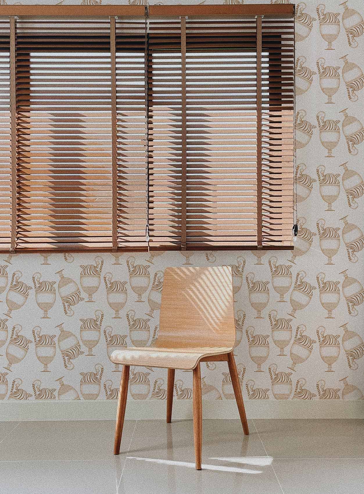 Fontana-Bianco-Nocciola-Carte-da-parati-MaVoix-styling