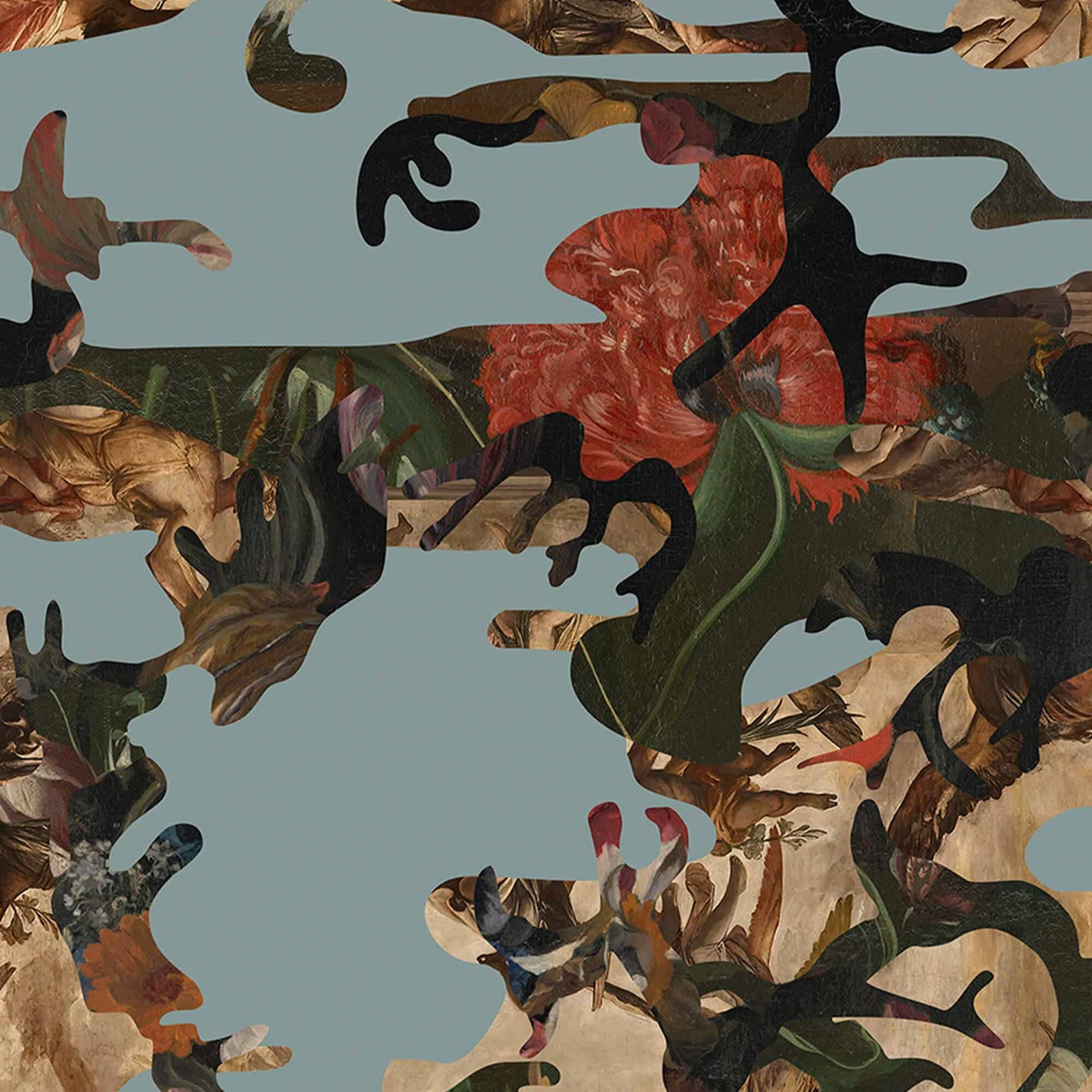 HIDDEN-IN-PLAIN-SIGHT-AZZURRO-NIKKO-BLUE-by-MAGNUS-GJOEN-detail-a