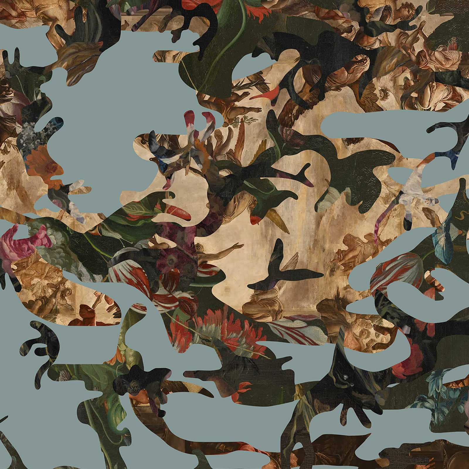 HIDDEN-IN-PLAIN-SIGHT-AZZURRO-NIKKO-BLUE-by-MAGNUS-GJOEN-detail-b