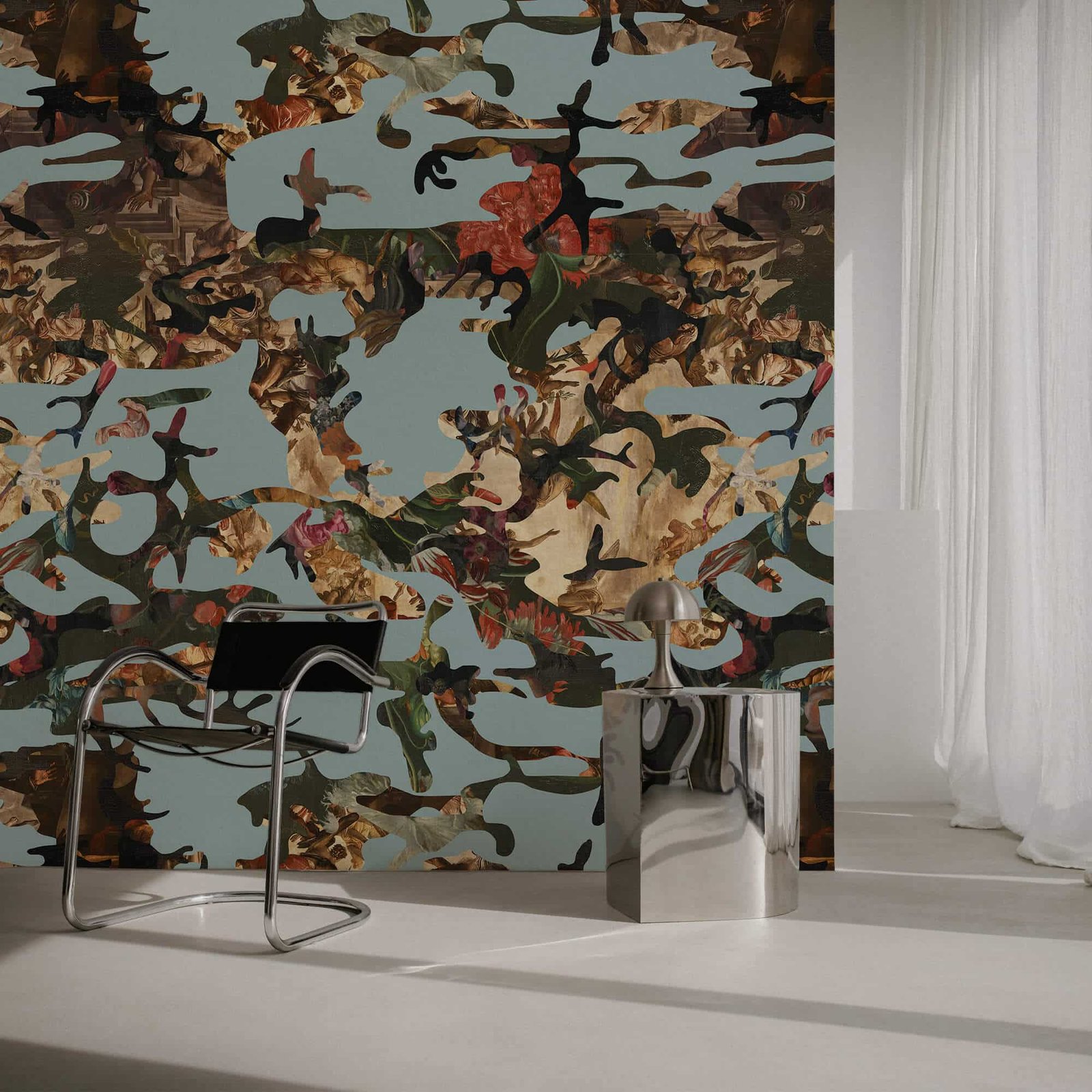 HIDDEN-IN-PLAIN-SIGHT-AZZURRO-NIKKO-BLUE-by-MAGNUS-GJOEN-living-room