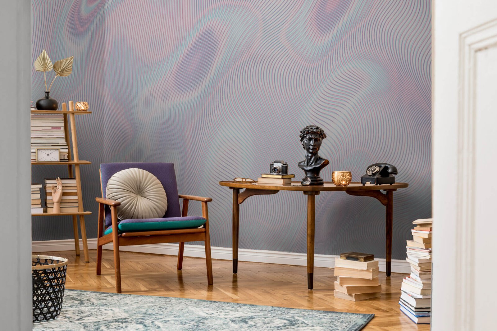 Interferenze-Ultraviolette-MaVoix-wallpaper-by-Studio-Lievito-pattern-Collezione-Racconti-interior-2048x1365