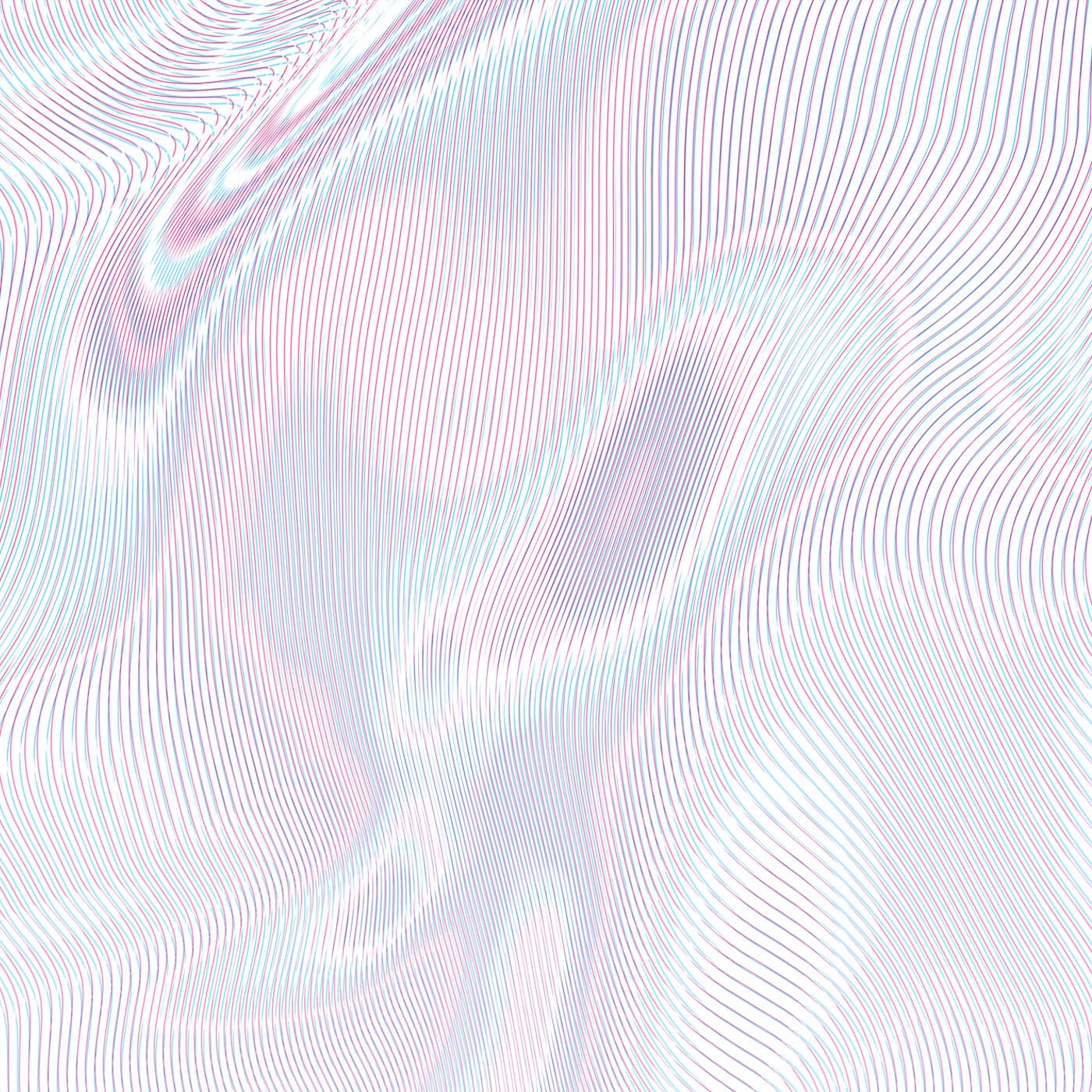 Interferenze-Ultraviolette-MaVoix-wallpaper-by-Studio-Lievito