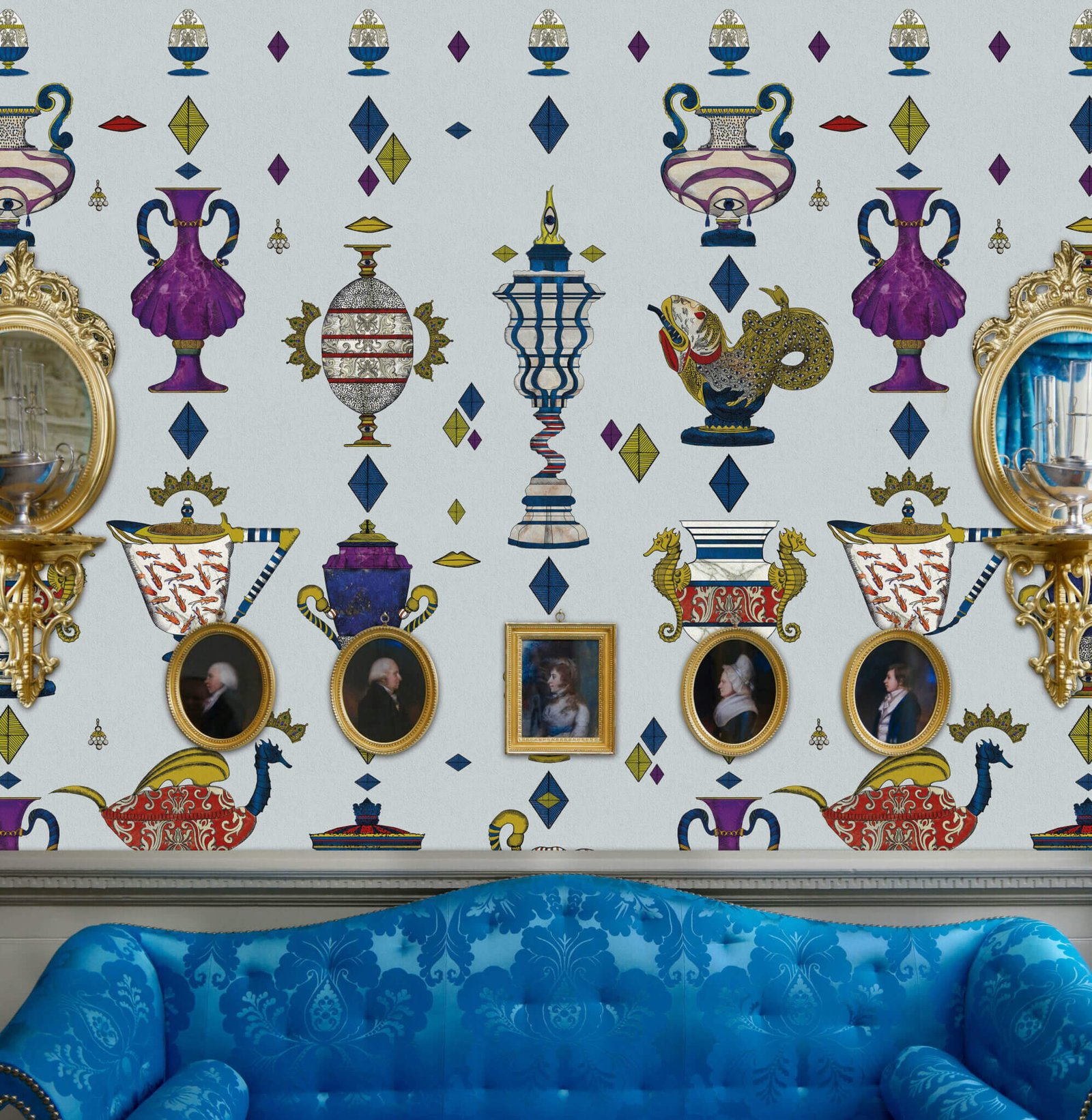 Ludovica-Ghiaccio-MaVoix-wallapaper-back-sofa-styling-2-1997x2048