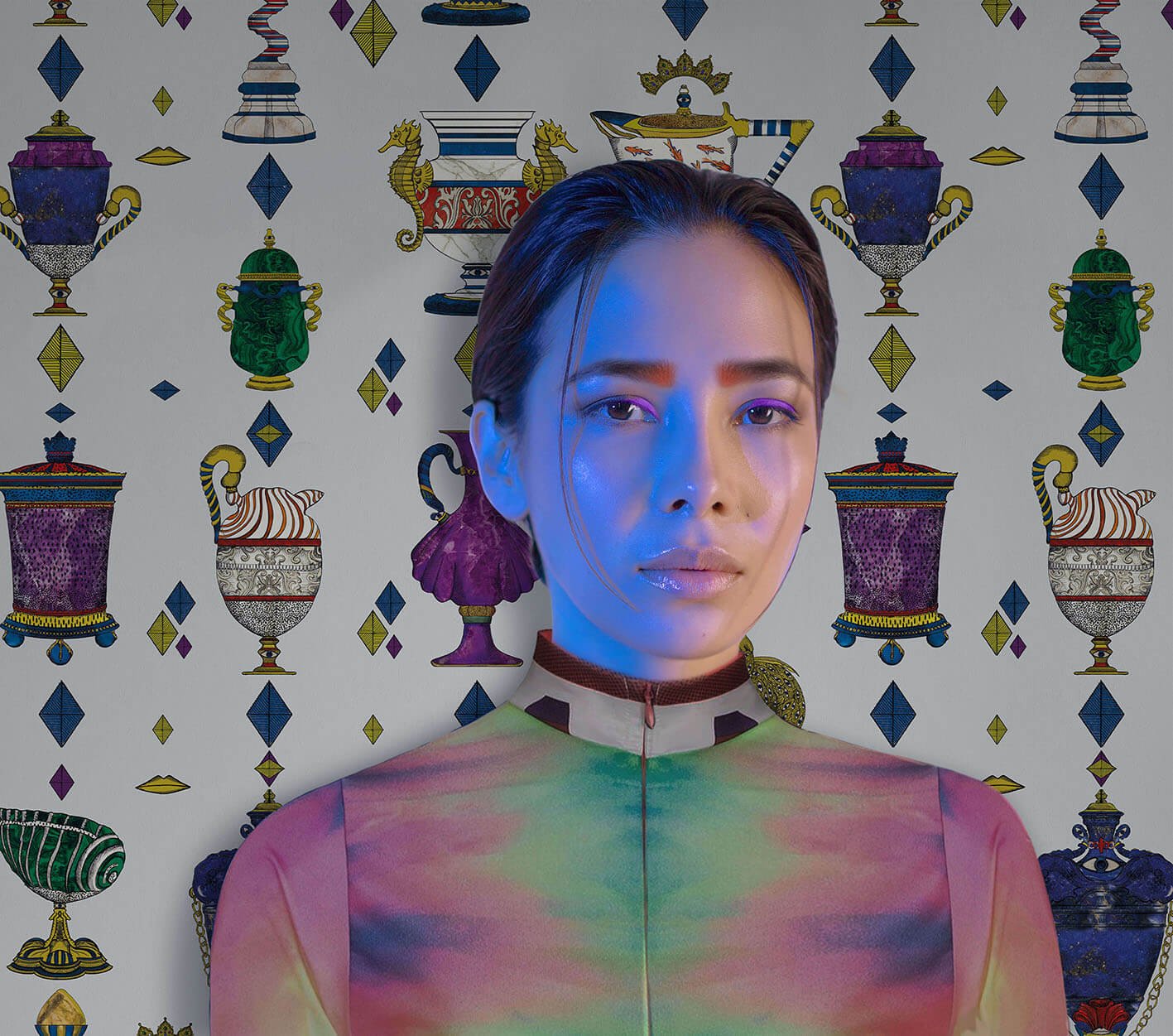 Ludovica-Ghiaccio-MaVoix-wallapaper-model-staging-1