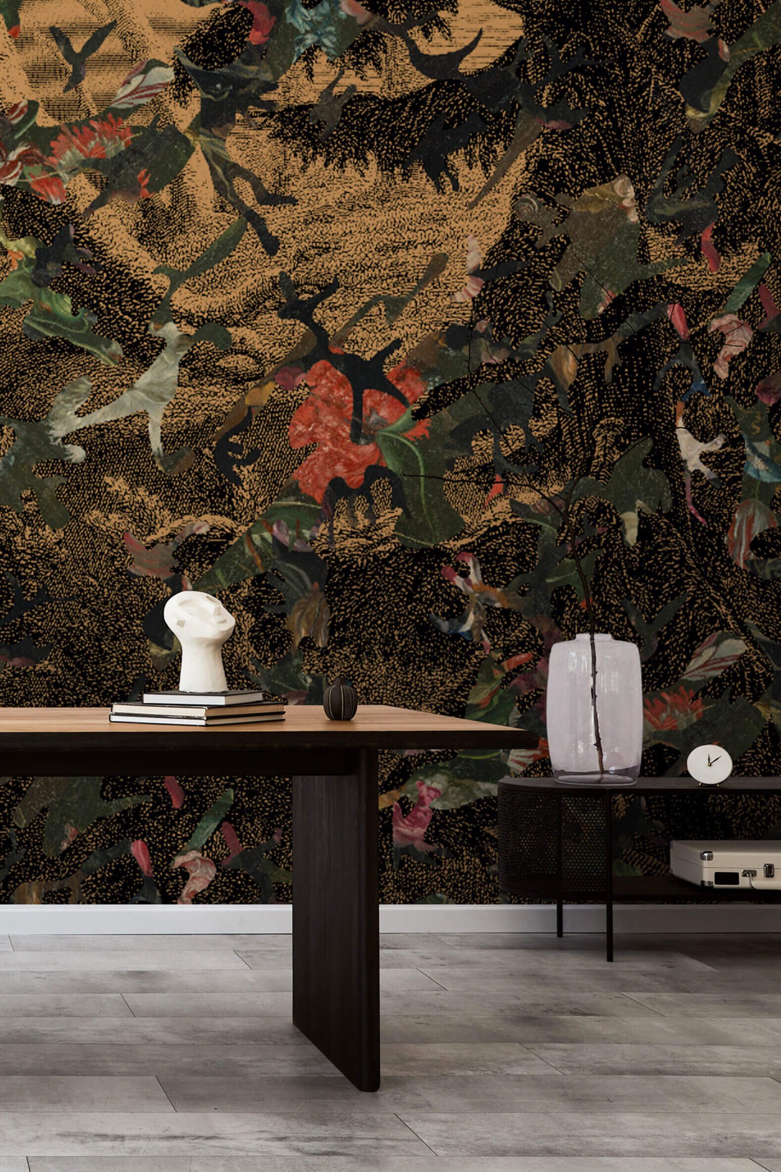 Paradis-Perdu-MaVoix-wallpape