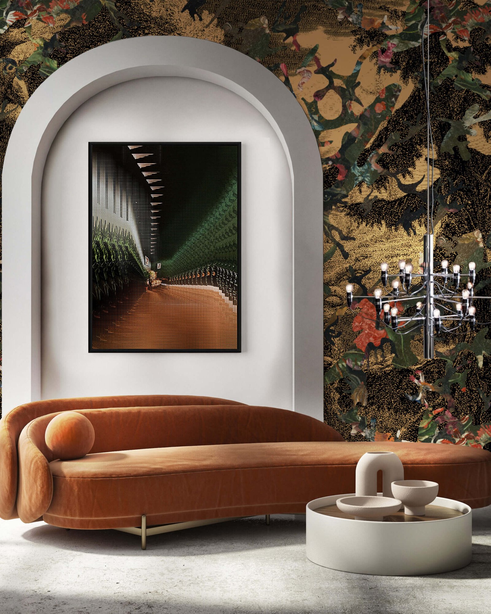 Paradis-Perdu-MaVoix-wallpaper-by-Magnus-Gjoen-frescoes-Collezione-Visioni-Interior-scaled