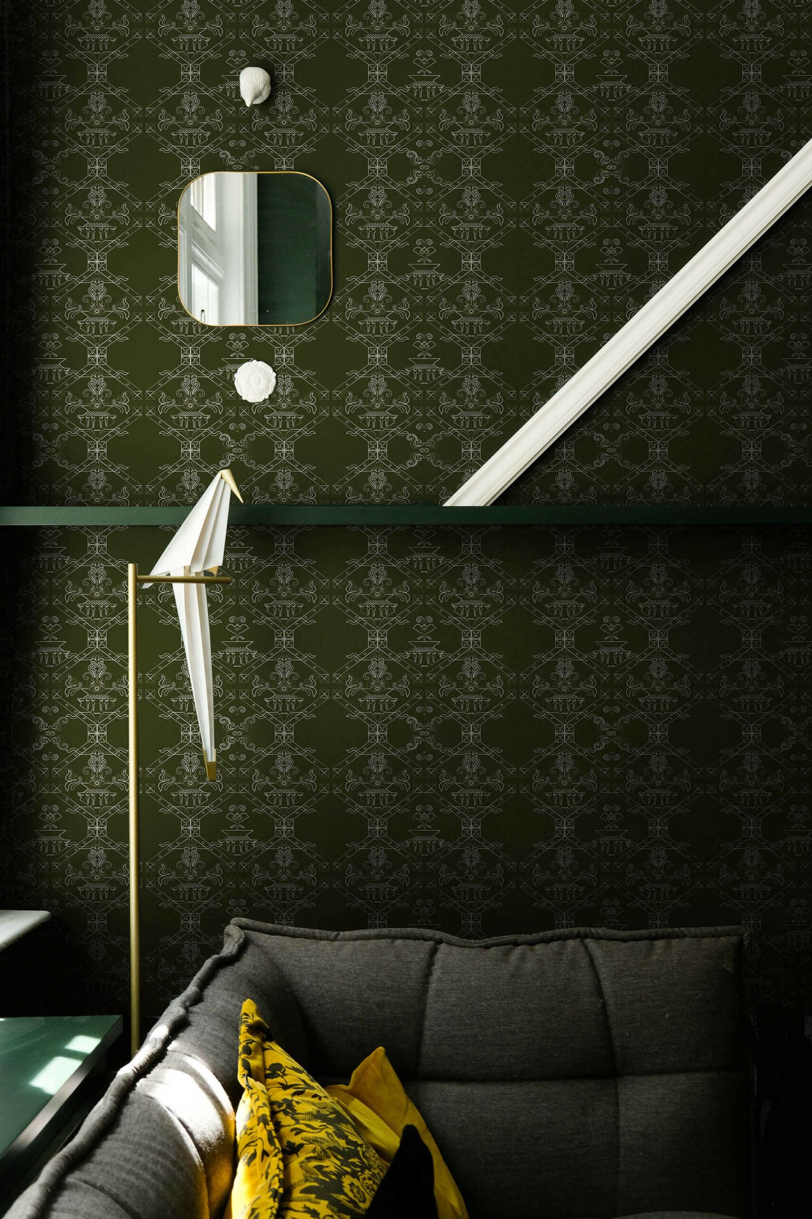 Ricamo-Alga-Marina-MaVoix-wallpaper-corner-details-scaled