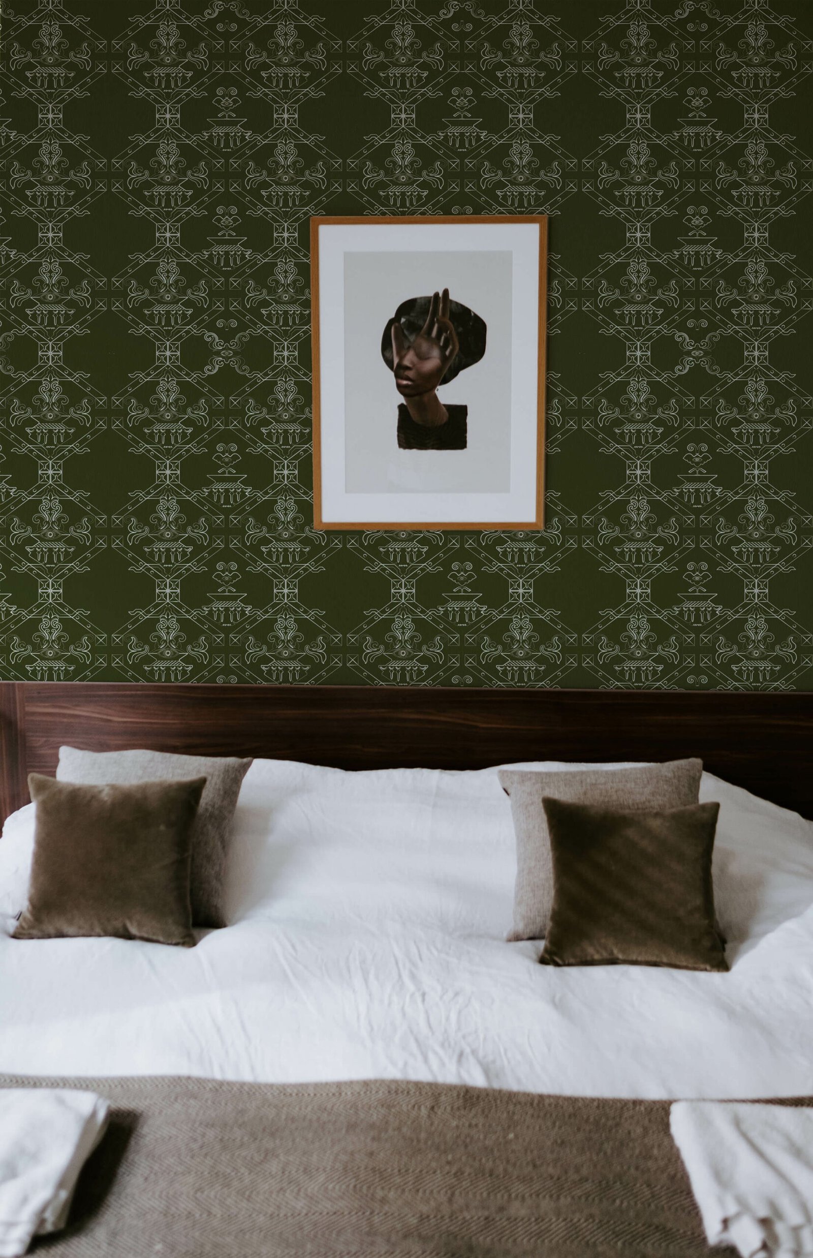 Ricamo-Alga-Marina-MaVoix-wallpaper-corner-master-bedroom-scaled