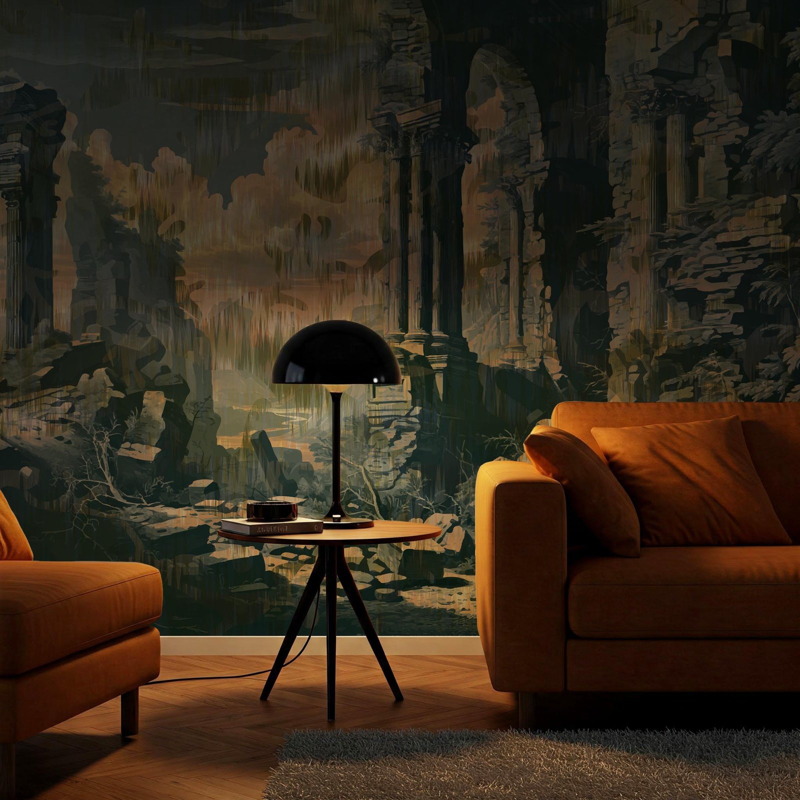 STORM-OF-STONES-AND-SHADOWS-AUTUMN-EDITION-by-MAGNUS-GJOEN-boutique-hotel-interior