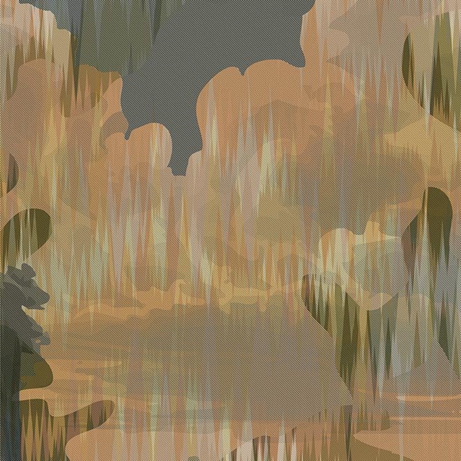 STORM-OF-STONES-AND-SHADOWS-AUTUMN-EDITION-by-MAGNUS-GJOEN-detail-a