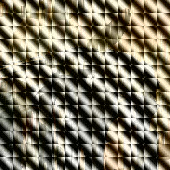 STORM-OF-STONES-AND-SHADOWS-AUTUMN-EDITION-by-MAGNUS-GJOEN-detail-b