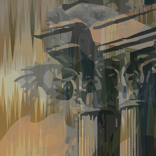 STORM-OF-STONES-AND-SHADOWS-AUTUMN-EDITION-by-MAGNUS-GJOEN-detail-c