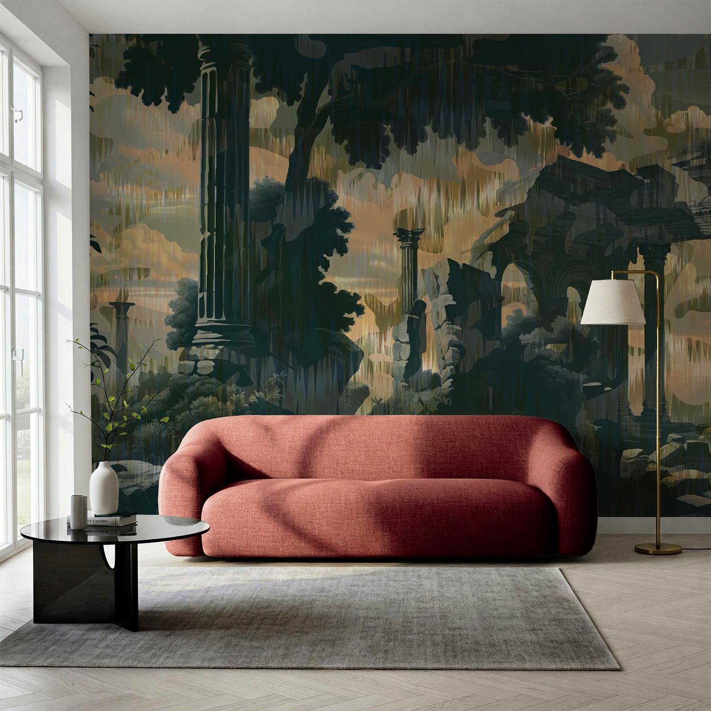 STORM-OF-STONES-AND-SHADOWS-AUTUMN-EDITION-by-MAGNUS-GJOEN-living-room