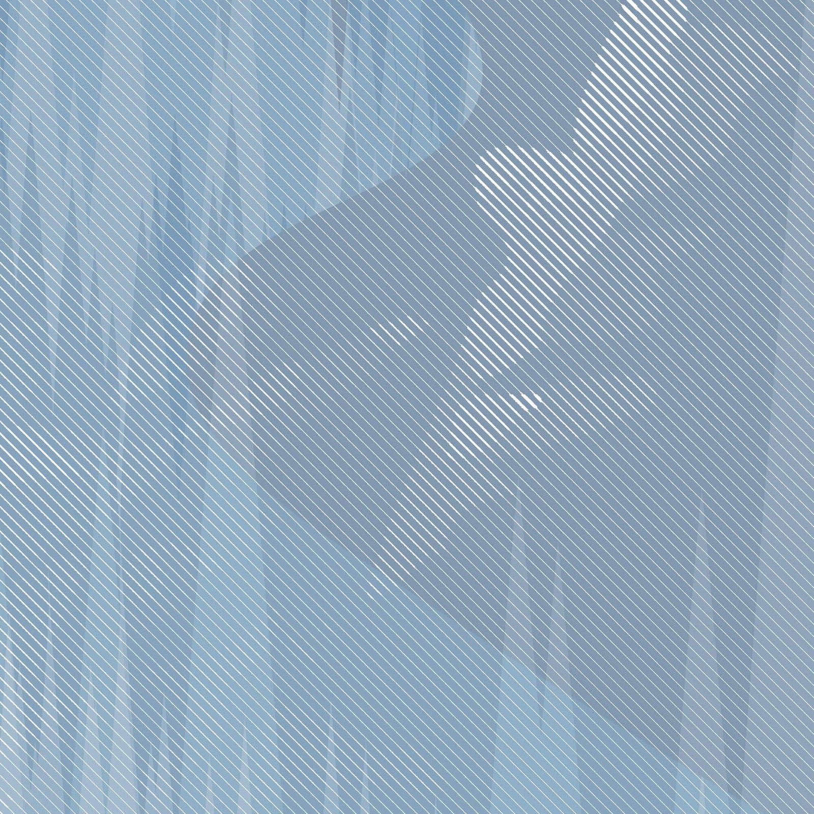 STORM-OF-STONES-AND-SHADOWS-AZZURRO-LIGHT-BLUE-EDITION-by-MAGNUS-GJOEN-detail-a