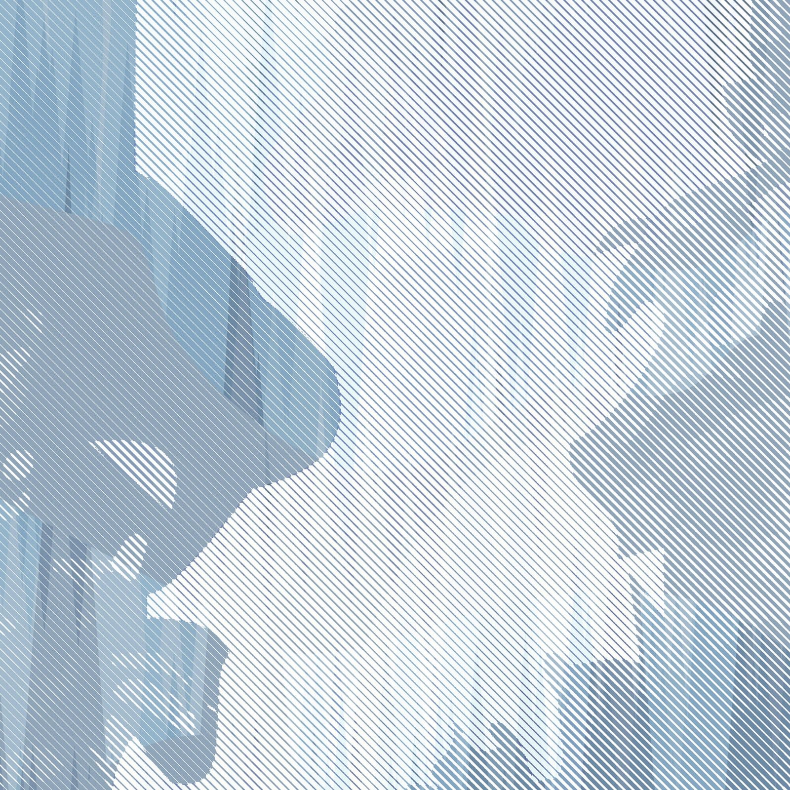 STORM-OF-STONES-AND-SHADOWS-AZZURRO-LIGHT-BLUE-EDITION-by-MAGNUS-GJOEN-detail-b