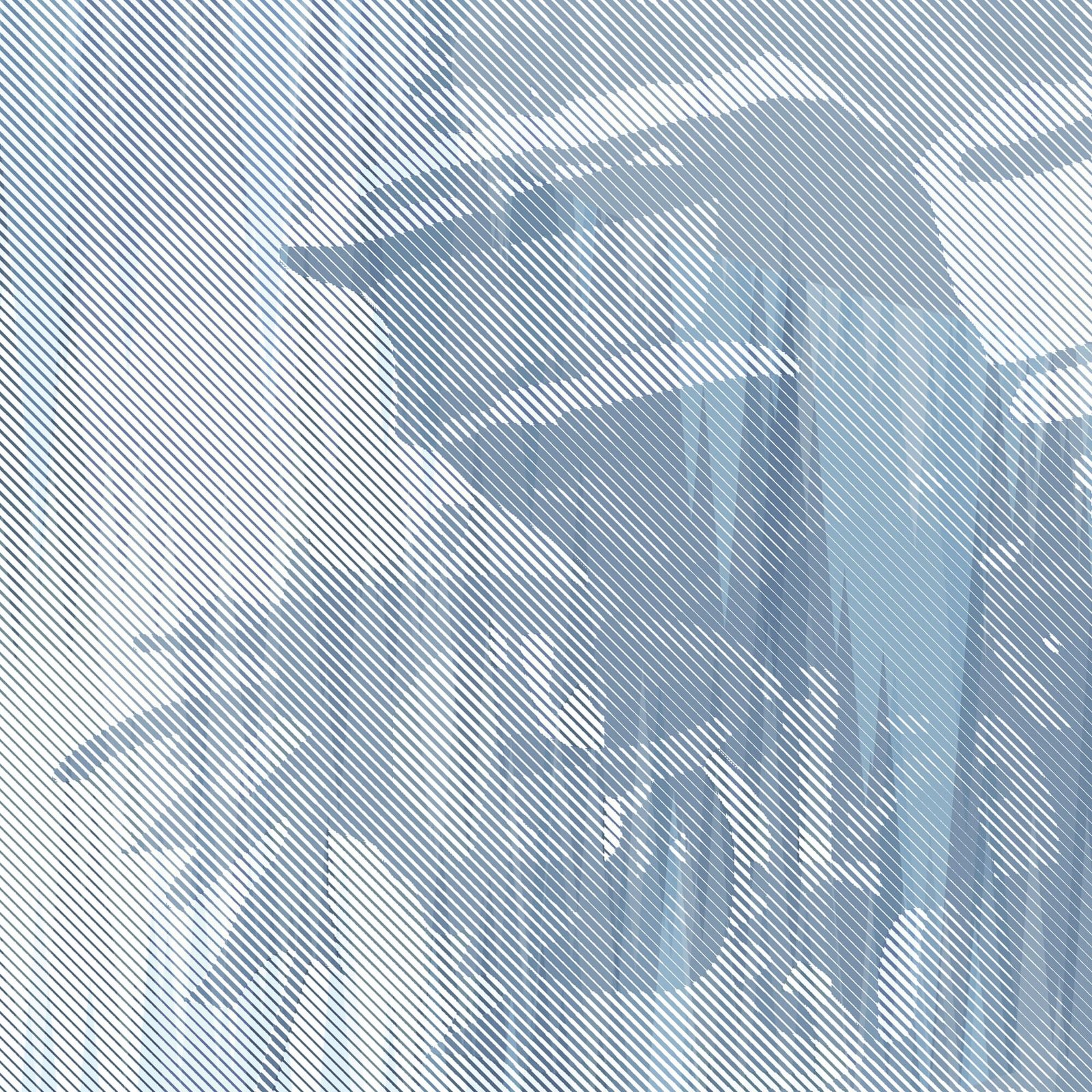 STORM-OF-STONES-AND-SHADOWS-AZZURRO-LIGHT-BLUE-EDITION-by-MAGNUS-GJOEN-detail-c (1)