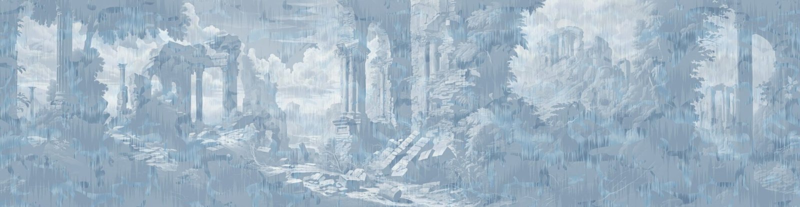 STORM-OF-STONES-AND-SHADOWS-AZZURRO-LIGHT-BLUE-EDITION-by-MAGNUS-GJOEN-full-dev-2048x530