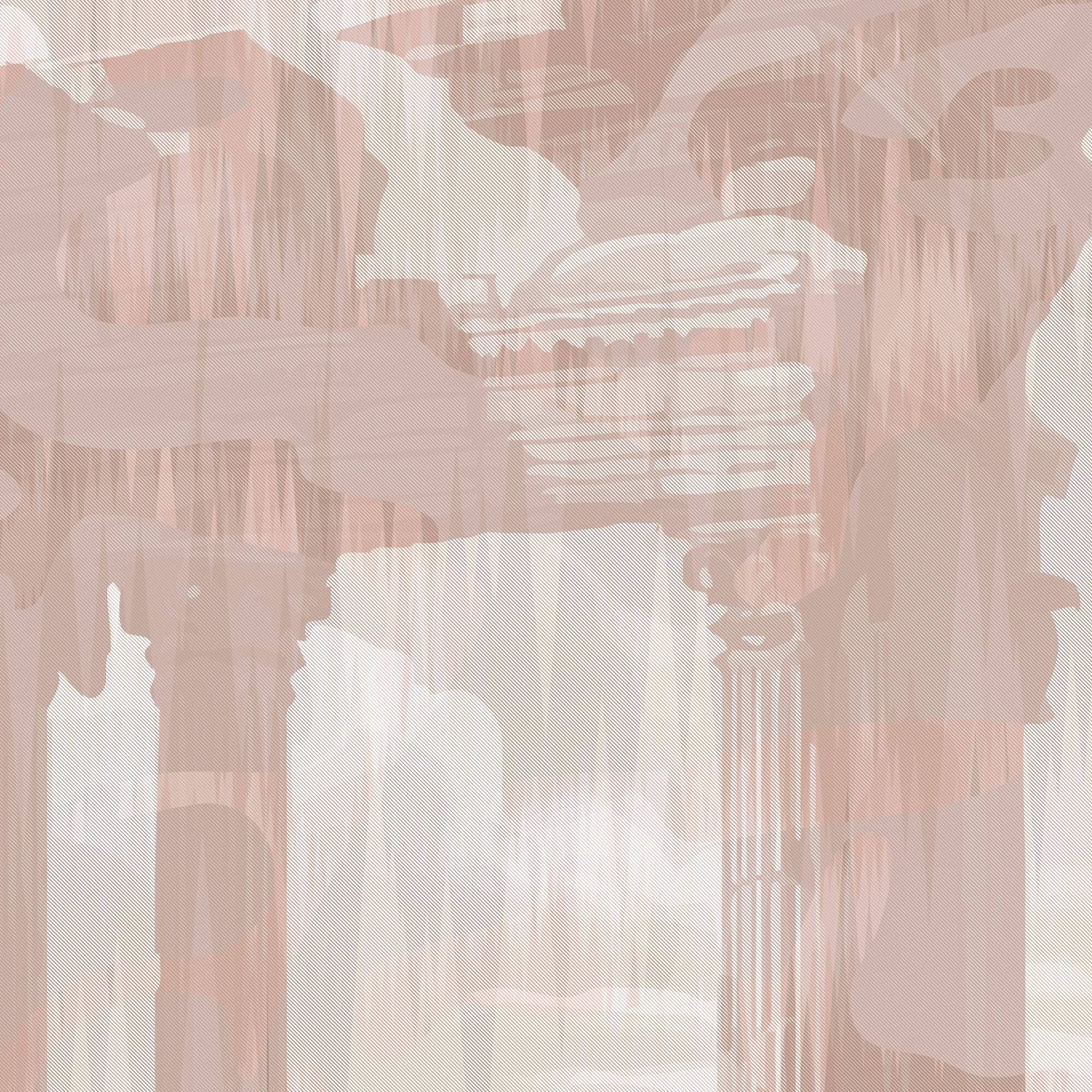 STORM-OF-STONES-AND-SHADOWS-CRETA-ROSSA-EDITION-by-MAGNUS-GJOEN-MaVoix-Exclusive-Wallpaper-detail-a