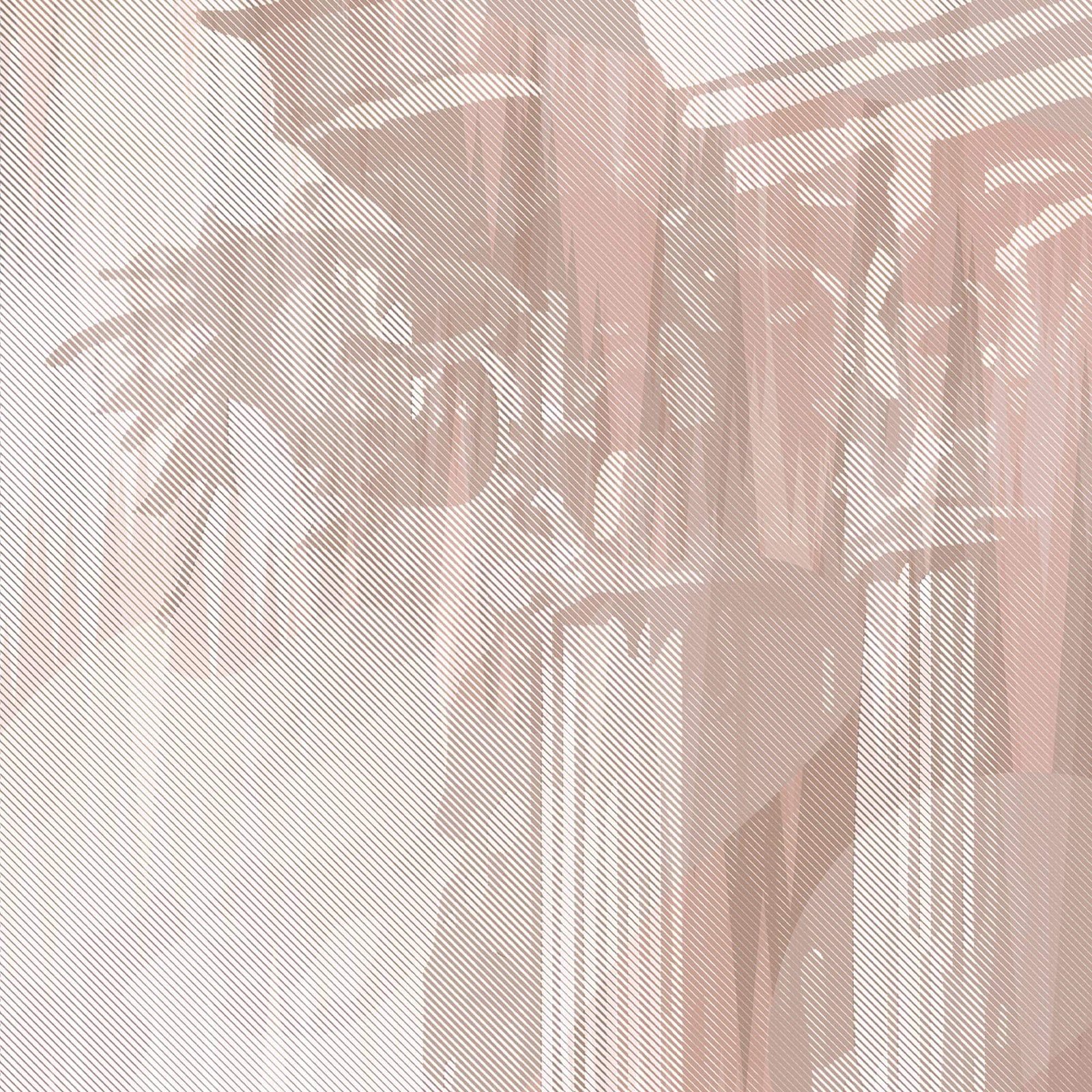 STORM-OF-STONES-AND-SHADOWS-CRETA-ROSSA-EDITION-by-MAGNUS-GJOEN-MaVoix-Exclusive-Wallpaper-detail-c