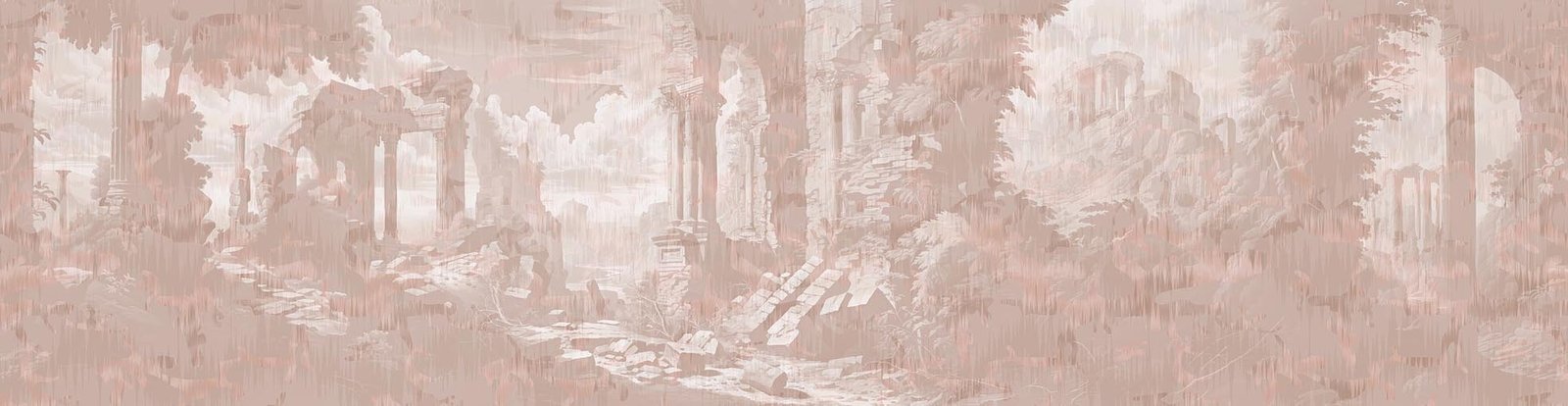 STORM-OF-STONES-AND-SHADOWS-CRETA-ROSSA-EDITION-by-MAGNUS-GJOEN-MaVoix-Exclusive-Wallpaper-full-development