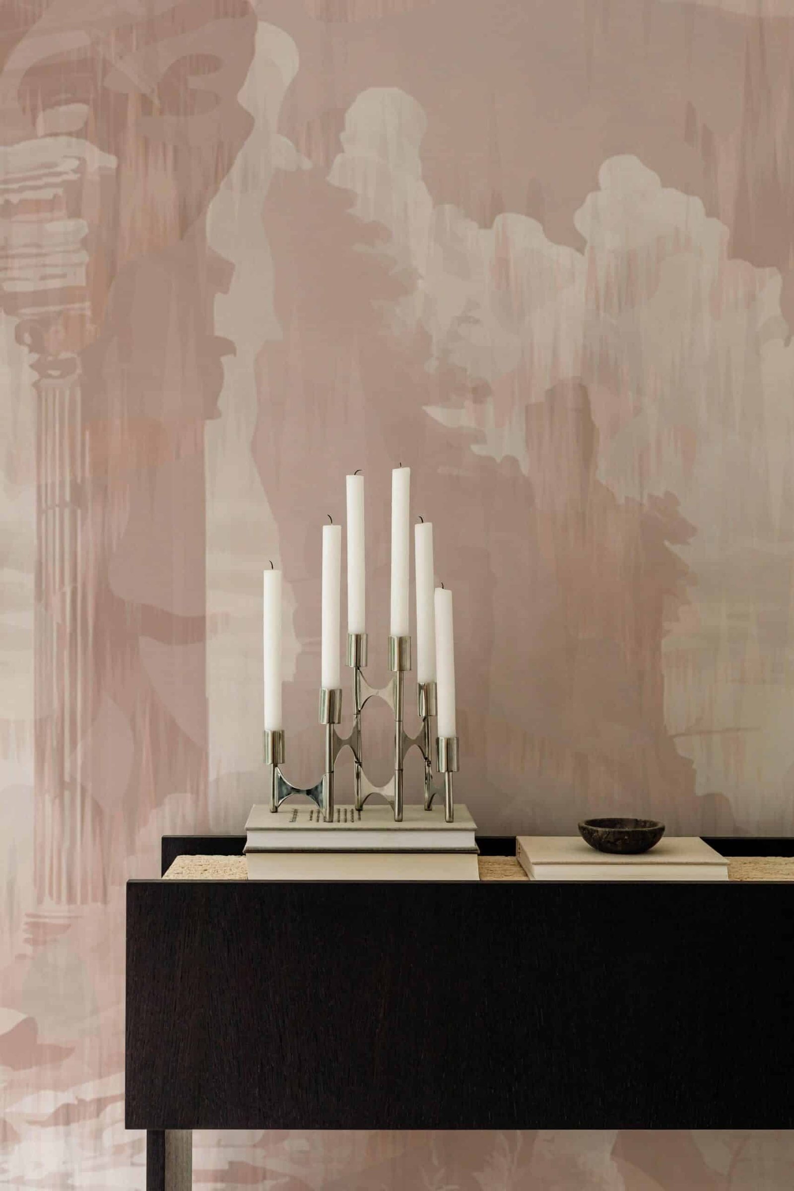 STORM-OF-STONES-AND-SHADOWS-CRETA-ROSSA-EDITION-by-MAGNUS-GJOEN-back-sideboard-MaVoix-Exclusive-Wallpaper-scaled