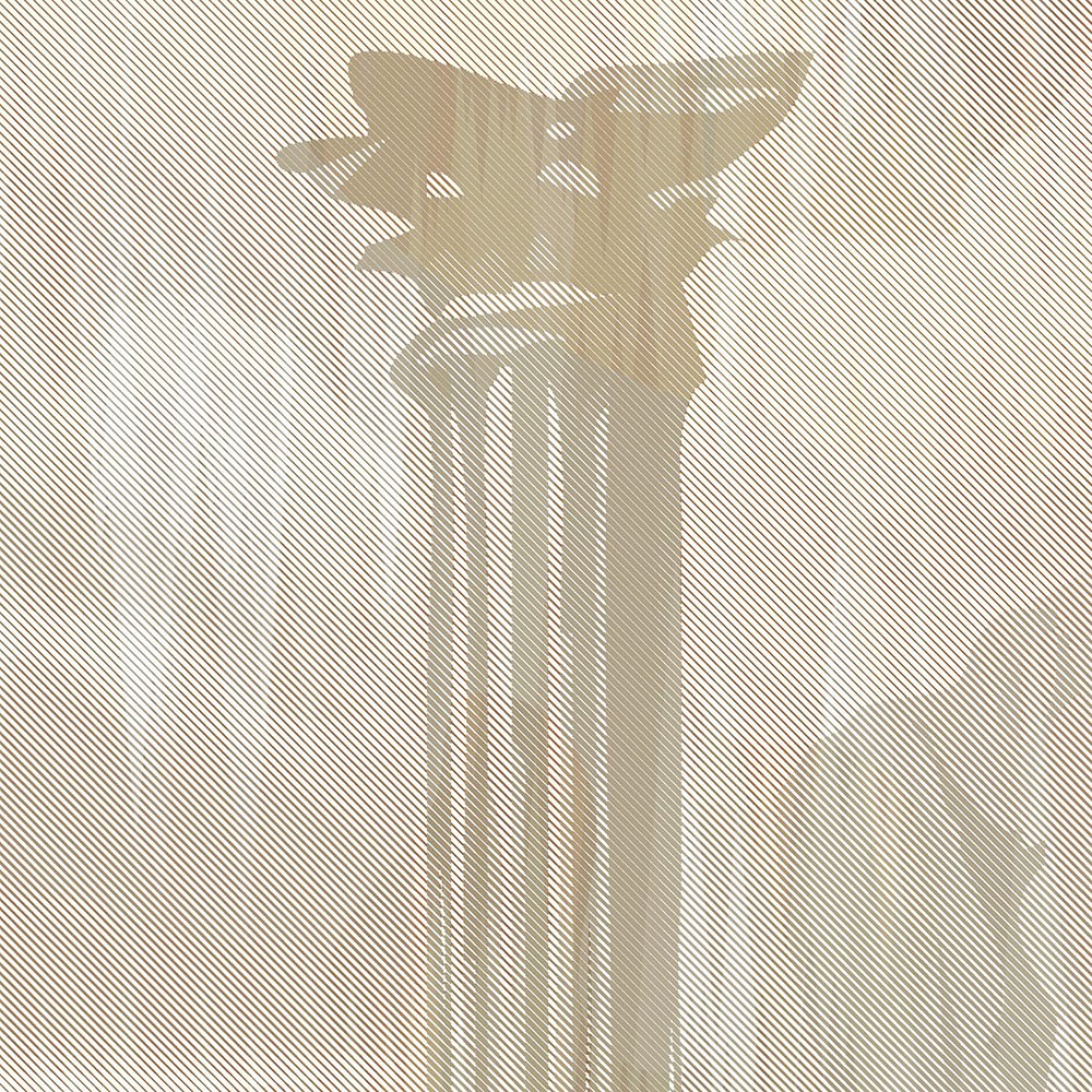 STORM-OF-STONES-AND-SHADOWS-TORTORA-EDITION-by-MAGNUS-GJOEN-detail-a