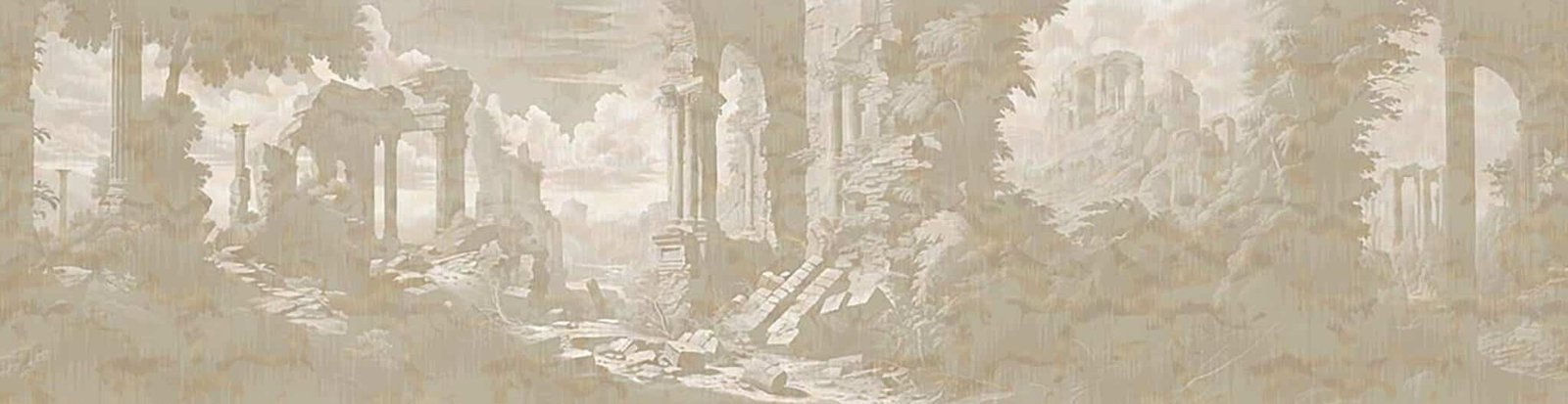 STORM-OF-STONES-AND-SHADOWS-TORTORA-EDITION-by-MAGNUS-GJOEN-full-development-2048x529