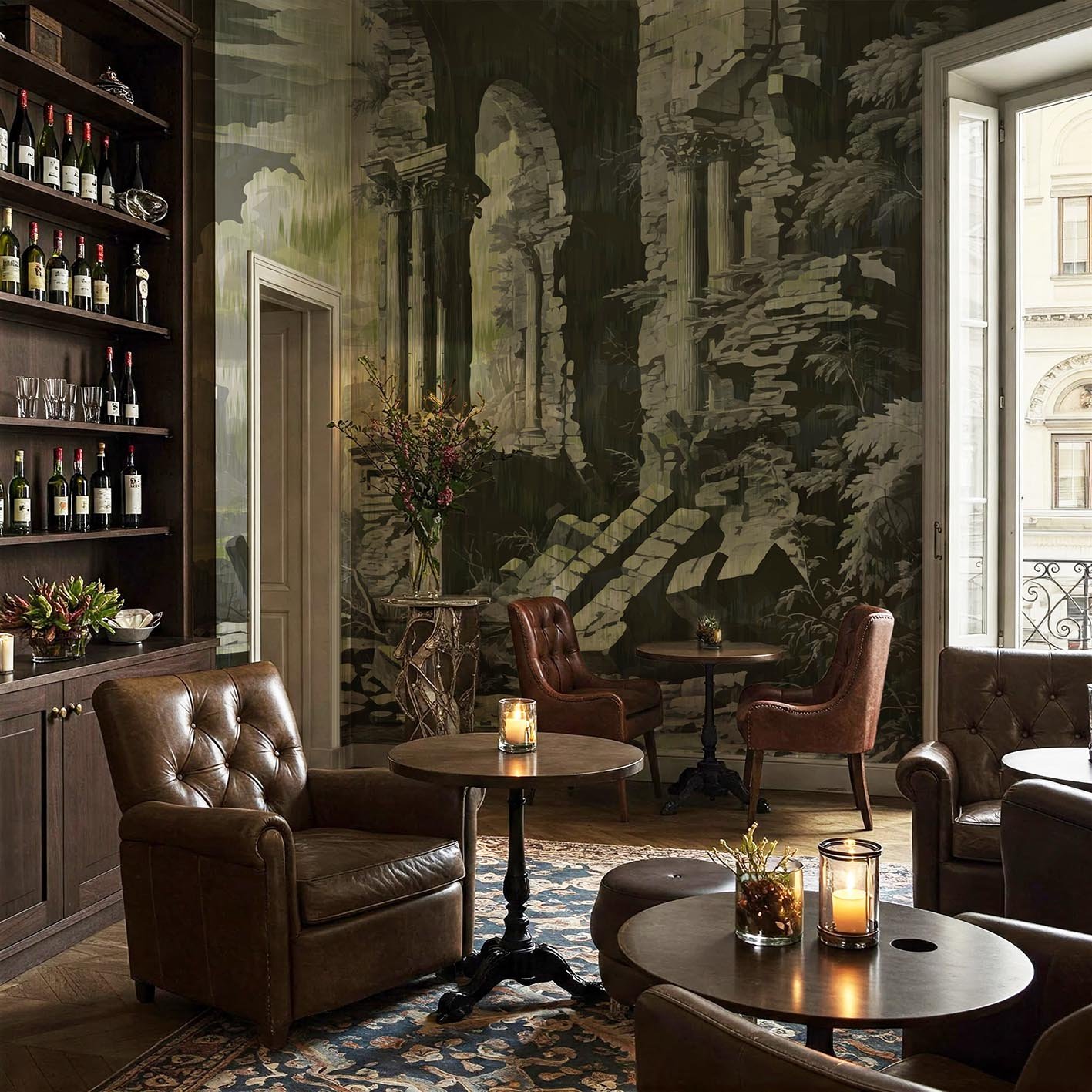 STORM-OF-STONES-AND-SHADOWS-TWO-TONE-MUSK-EDITION-by-MAGNUS-GJOEN-Boutique-hotel-styling