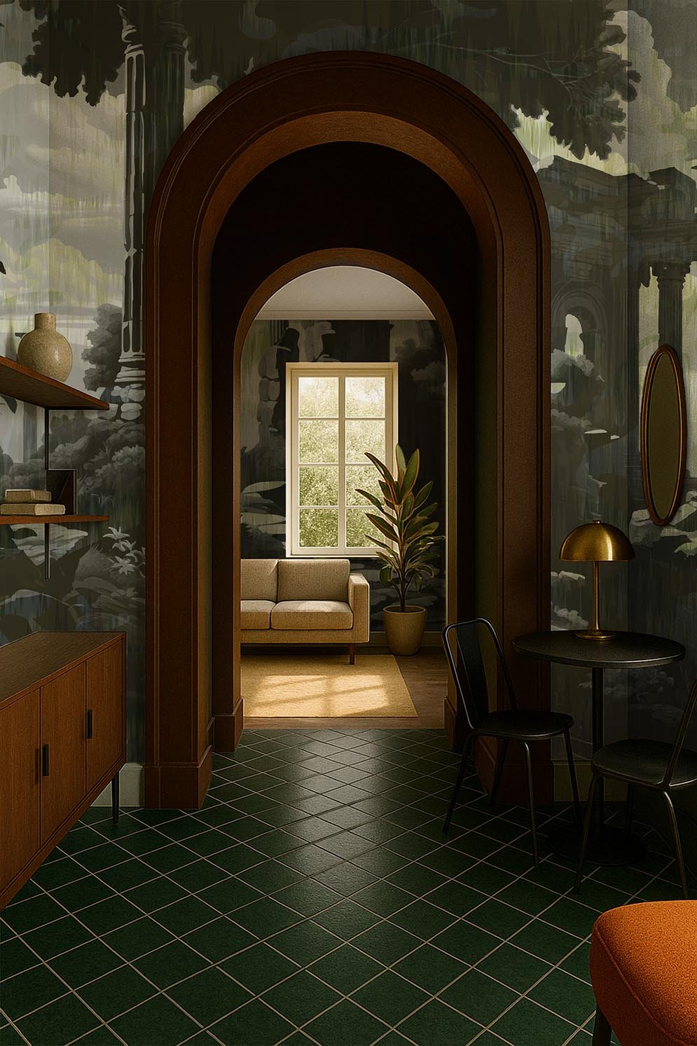 STORM-OF-STONES-AND-SHADOWS-TWO-TONE-MUSK-EDITION-by-MAGNUS-GJOEN-Interior