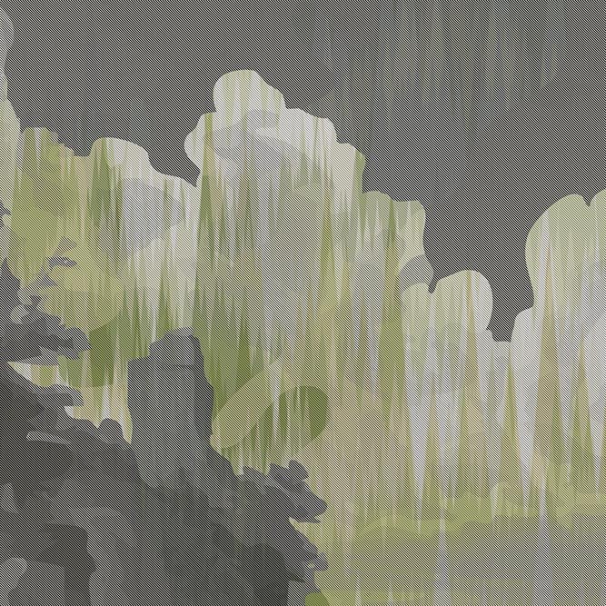 STORM-OF-STONES-AND-SHADOWS-TWO-TONE-MUSK-EDITION-by-MAGNUS-GJOEN-detail-b