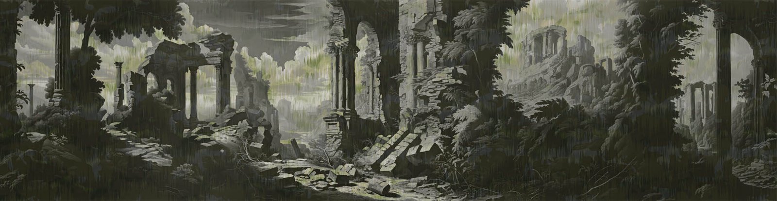 STORM-OF-STONES-AND-SHADOWS-TWO-TONE-MUSK-EDITION-by-MAGNUS-GJOEN-full-development