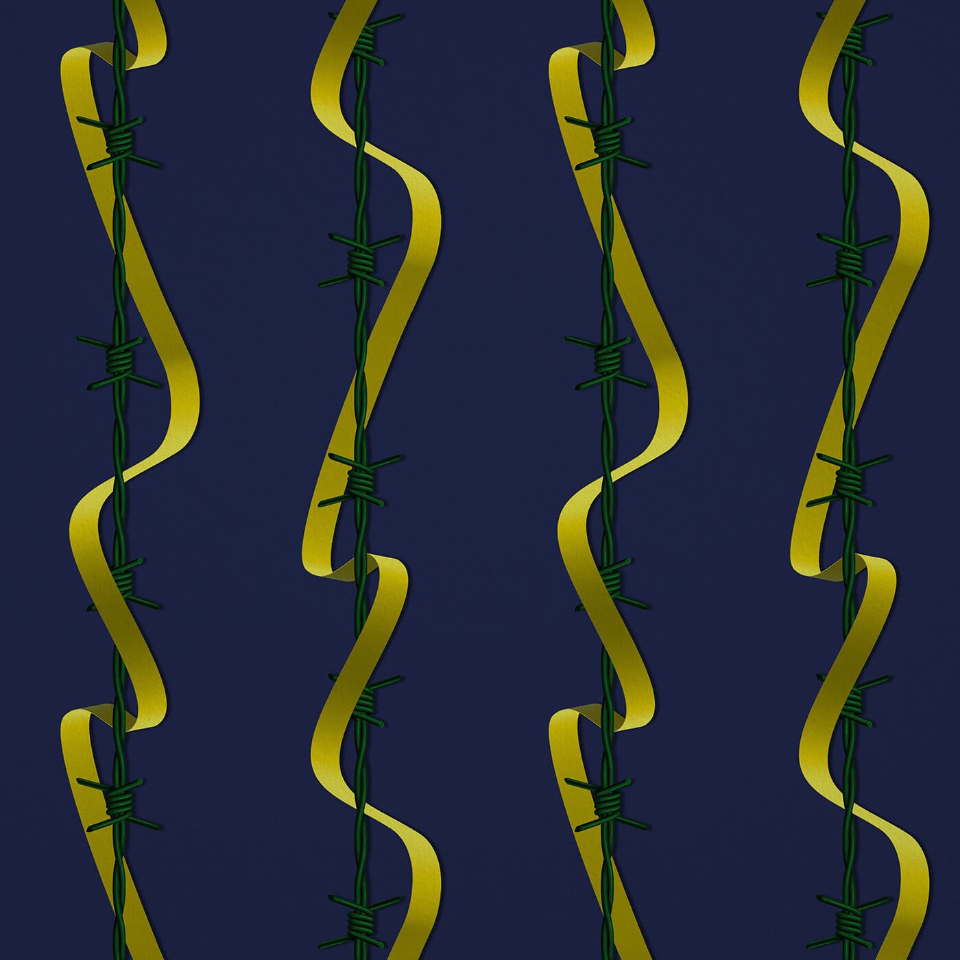 True-Love-Isnt-Hearts-and-Flowers-Blu-Notte-MaVoix-Wallpaper-by-Magnus-Gjoen