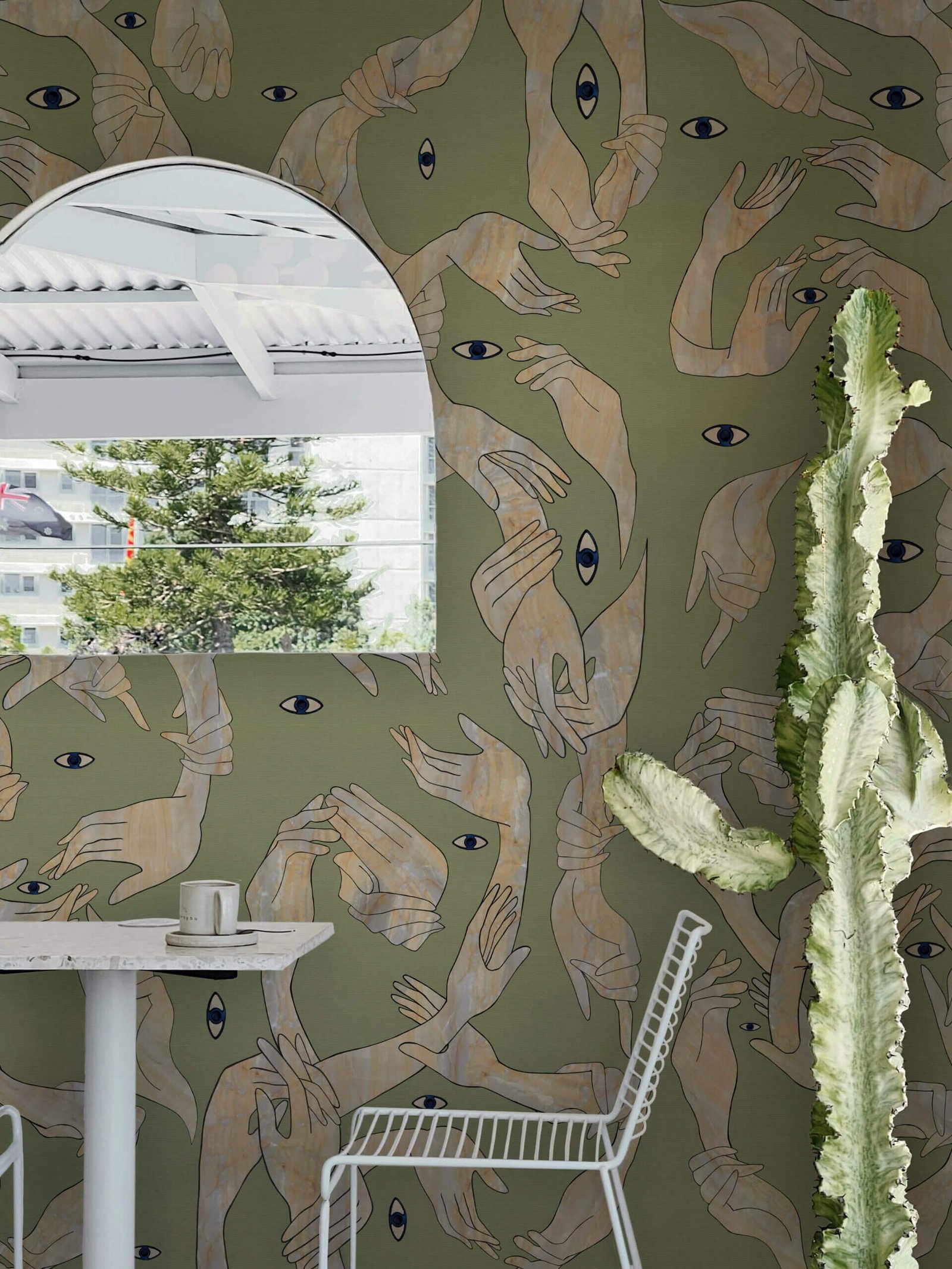 Uno-Nessuno-verde-prato-MaVoix-home-corner-Carta-da-parati-scaled