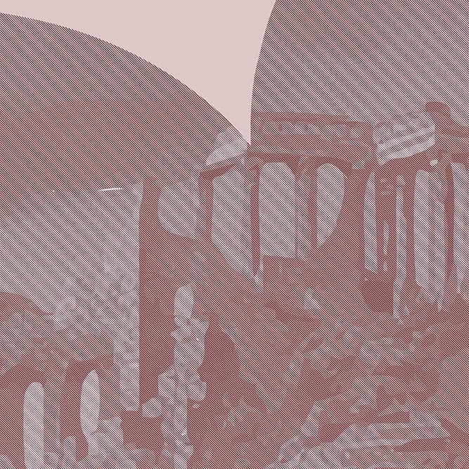 WHISPERS-OF-THE-FORGOTTEN-NUDe-EDITION-by-MAGNUS-GJOEN-MaVoix-Exclusive-Wallpaper-detail-a