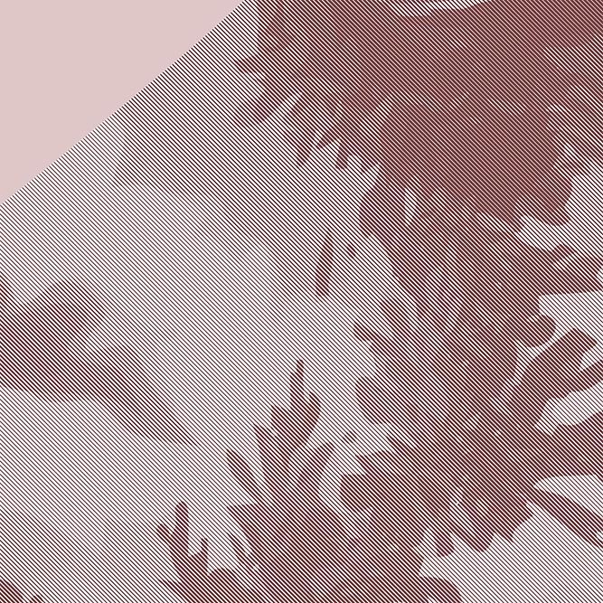 WHISPERS-OF-THE-FORGOTTEN-NUDe-EDITION-by-MAGNUS-GJOEN-MaVoix-Exclusive-Wallpaper-detail-b