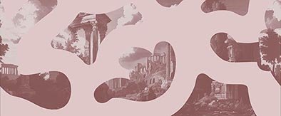 WHISPERS-OF-THE-FORGOTTEN-NUDe-EDITION-by-MAGNUS-GJOEN-MaVoix-Exclusive-Wallpaper-full-development