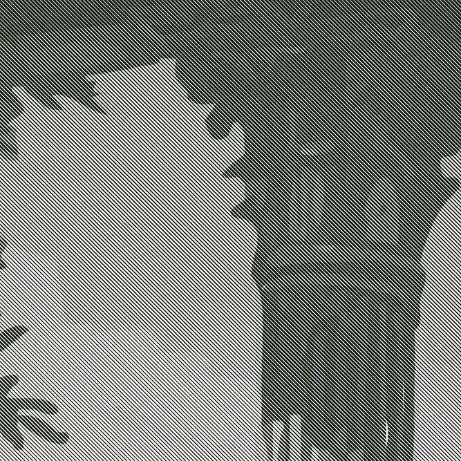 WHISPERS-OF-THE-FORGOTTEN-VERDE-SALVIA-EDITION-by-MAGNUS-GJOEN-MaVoix-Exclusive-Wallpaper-detail-a